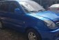 Mitsubishi Adventure 2010 for sale-2