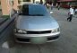 Mitsubishi Lancer 1995 FOR SALE-5