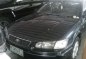 Toyota Camry 2000 FOR SALE-2