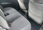 Mazda Familia 1996model aquired 1997 All Speed matic-3