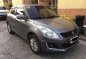 Suzuki Swift 2016 for sale-1