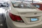 2016 Hyundai Accent CRDI Good Condition-6