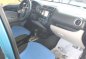 2015 Mitsubishi Mirage G4 Gls Good Condition-3