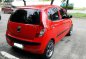 HYUNDAI i10 2009 Model 1.1L Fuel Efficient and Powerful Engine-1