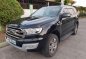 2016 Ford Everest FOR SALE-1