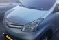 Selling Toyota Avanza - 2013 - 1.5 G top of the line-0