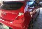 Hyundai Accent 2013 FOR SALE-2