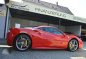 Ferrari 488 gtb 2017 FOR SALE-2