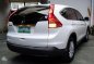 2013 Honda Crv for sale-1