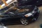 2010 Lexus Gs 460 all option  FOR SALE-0