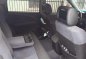 Mitsubishi Outlander 2005 AUTOMATIC TRANSMISSION-3