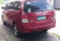 2009 Toyota Innova at diesel FOR SALE-3