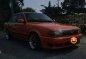 1992 Nissan Sentra FOR SALE-2