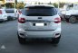 2018 Ford Everest Titanium AT Dsl HMR Auto auction-6