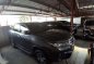 Toyota Fortuner 2017 for sale-2