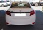 2016 Toyota Vios MT Gas HMR Auto auction-0