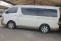 2008 Toyota Super Grandia Good Condition-3