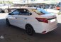 2016 Toyota Vios MT Gas HMR Auto auction-1