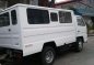 2003 Isuzu Nhr Fb FOR SALE-3