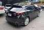 2016 Mazda3 R20 sky active automatic super power tech-1