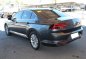 2016 Volkswagen Passat 2.0 TSI AT Gas HMR Auto auction-0