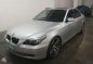 2008 BMW 525i for sale-0