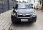 2014 Subaru Forester awd FOR SALE-6
