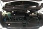 2011 Hyundai Tucson Theta ll Automatic Transmission-1