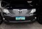 2013 Toyota Fortuner for sale-0