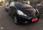 Honda Jazz 1.3S 2010 FOR SALE-5