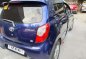 Toyota Wigo 2016 for sale-0