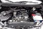 2011 TOYOTA Innova J Gasoline Engine-7