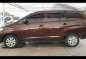 2014 Toyota Innova for sale-1