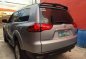 Mitsubishi Montero Sport 2012 for sale-4