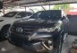 Toyota Fortuner 2017 for sale-1