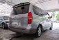 2013 Hyundai Grand Starex 2.5 GL Diesel Manual Php 688,000 only!!!-3