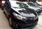 Toyota Vios E 2018 Automatic-Located at Quezon City-0