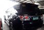 2013 Toyota Fortuner for sale-6