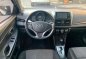 2016 Toyota Vios 1.3E AT Gas FOR SALE-3