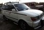 Toyota Revo glx 2000 manual diesel FOR SALE-2