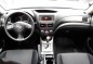 2011 Subaru Impreza for sale-4