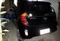 Kia Picanto 2014 AT CASA maintained LADY driven-7