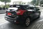 Ford Focus S 2014 FOR SALE-3