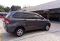 2014 Toyota Avanza 1.3 E VVTI Automatic Gas 1st-owner Casa-Maintained-1