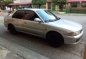 Mitsubishi Lancer 1995 FOR SALE-0