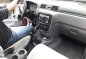 2000 Model Honda CRV 4x4 ManuaL FOR SALE-2