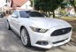 2015 Ford Mustang 5.0 V8 GT for sale-0