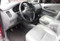 Toyota Innova 2008 J variant FOR SALE-1