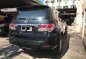 2014 Toyota Fortuner Automatic Diesel 53tkms only!-1