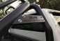 Toyota Hilux manual Diesel 4x2 2013 Vnt-5